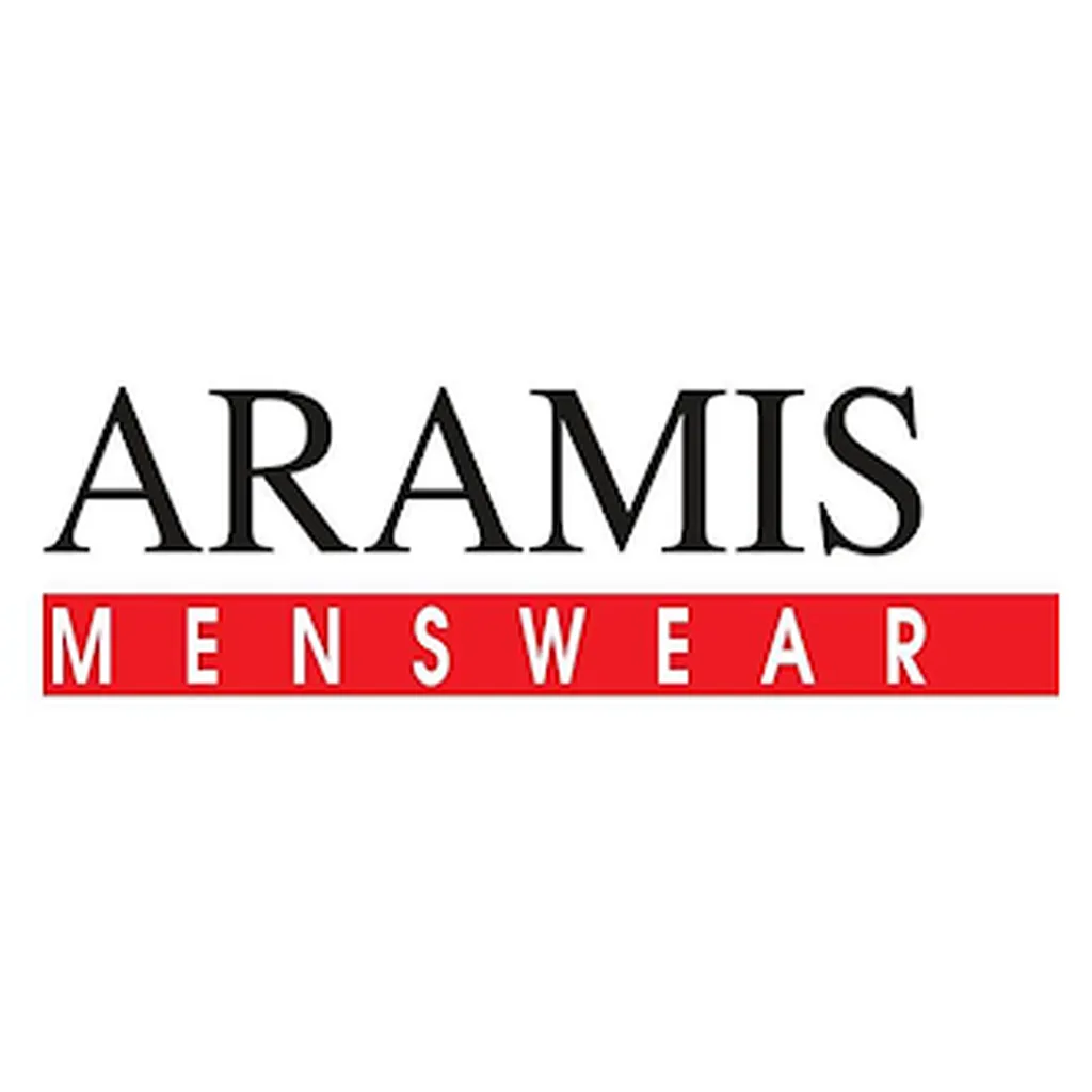 Cupom Aramis: R$20 De Desconto Sem Valor Mnimo